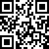 https://isna.ir/xdRs3j