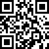 https://isna.ir/xgCZJ