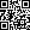 https://isna.ir/xdDmgS