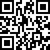 https://isna.ir/xdVkLS