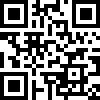 https://isna.ir/xd4XsP