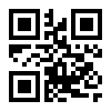 isna.ir/xdPrYJ