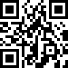 https://isna.ir/x3xffS
