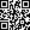 https://isna.ir/xd39Df