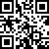 https://isna.ir/xdHsHx