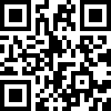 https://isna.ir/xdFtm8