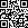https://isna.ir/xd3d3M