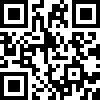 https://isna.ir/xdGkG6