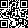 https://isna.ir/xkHCw