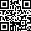 https://isna.ir/xdDRxT