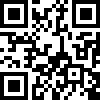 https://isna.ir/xdHZWw