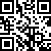 https://isna.ir/xdTPPq
