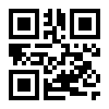 isna.ir/xdRB8W