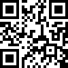 https://isna.ir/xdHLbD