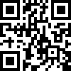 https://isna.ir/xjdYd