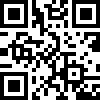 https://isna.ir/xdQMnC