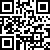 https://isna.ir/xdVZnD