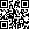 https://isna.ir/xdShnW