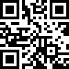 https://isna.ir/xdTRkx
