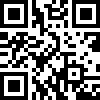 https://isna.ir/xdQGrr