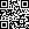 https://isna.ir/xcXdp3