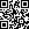 https://isna.ir/xdFr2j