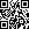 https://isna.ir/xdMcxf