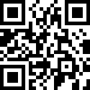 https://isna.ir/xdHtxL