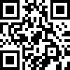 https://isna.ir/x9Sdj