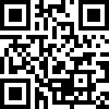 https://isna.ir/xdHzwY