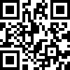 https://isna.ir/xdTPqn