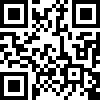 https://isna.ir/xdKh4y