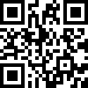 https://isna.ir/xdJ3FC