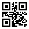 isna.ir/xdMW5Y