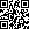 https://isna.ir/xdRQhr