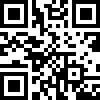 https://isna.ir/xd4KrR