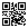 isna.ir/xdVg8R