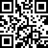 https://isna.ir/xdR7Zn