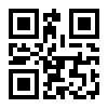 isna.ir/xdJyrb