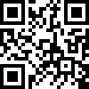 https://isna.ir/xdDQ4Y