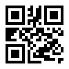 isna.ir/xdJMmT
