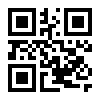 isna.ir/xdQnk8