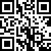 https://isna.ir/xdSxry