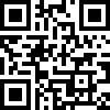 https://isna.ir/xdWFb6