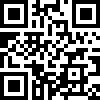https://isna.ir/xdMb3h