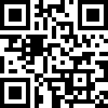 https://isna.ir/xd4Gbj