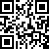 https://isna.ir/xdLmPc
