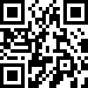 https://isna.ir/xdLkHY