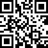 https://isna.ir/xdQWf9