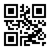 isna.ir/xdNLyN